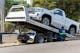 Tow Truck Operators Insurance